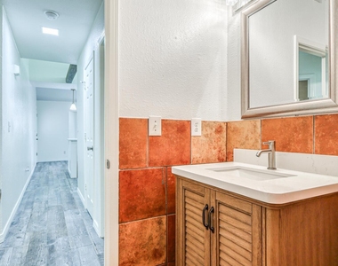 5733 Saplinas Road - Photo Thumbnail 33