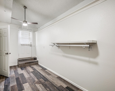 5733 Saplinas Road - Photo Thumbnail 28