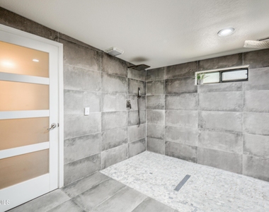 5733 Saplinas Road - Photo Thumbnail 42