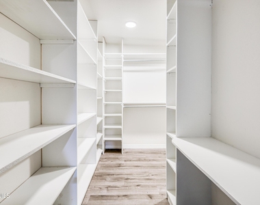 5733 Saplinas Road - Photo Thumbnail 37
