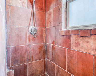 5733 Saplinas Road - Photo Thumbnail 31