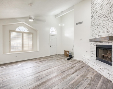 5733 Saplinas Road - Photo Thumbnail 14