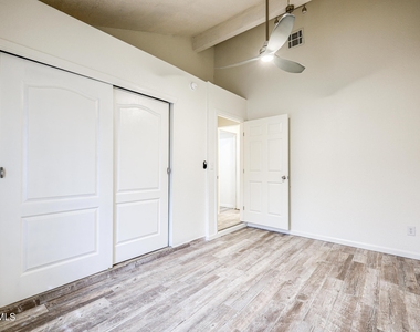 5733 Saplinas Road - Photo Thumbnail 26