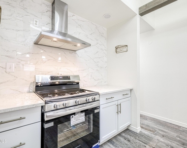 5733 Saplinas Road - Photo Thumbnail 17