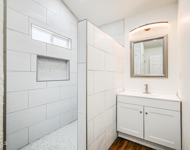 5733 Saplinas Road - Photo Thumbnail 47