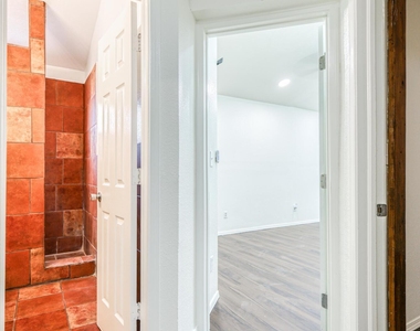 5733 Saplinas Road - Photo Thumbnail 30