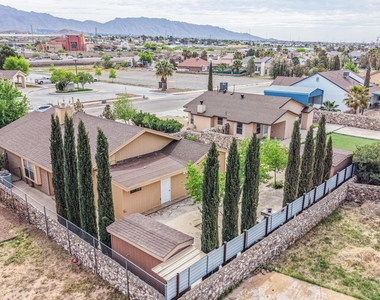 5733 Saplinas Road - Photo Thumbnail 56