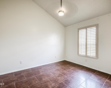 5733 Saplinas Road - Photo Thumbnail 34