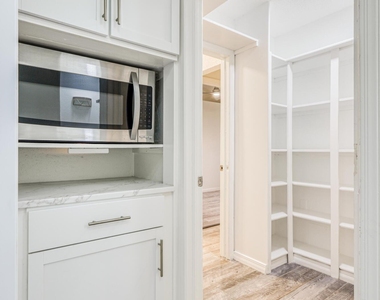 5733 Saplinas Road - Photo Thumbnail 22