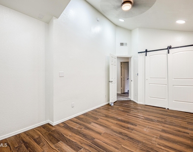 5733 Saplinas Road - Photo Thumbnail 46