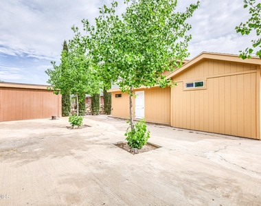 5733 Saplinas Road - Photo Thumbnail 51