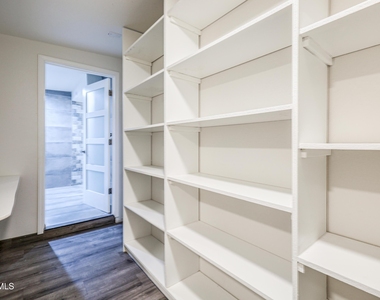 5733 Saplinas Road - Photo Thumbnail 45