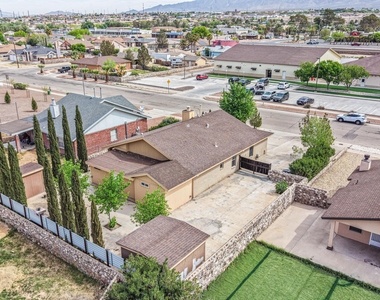 5733 Saplinas Road - Photo Thumbnail 54