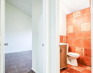 5733 Saplinas Road - Photo Thumbnail 29