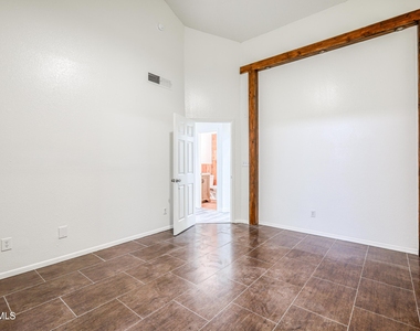 5733 Saplinas Road - Photo Thumbnail 35