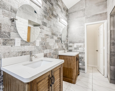 5733 Saplinas Road - Photo Thumbnail 36
