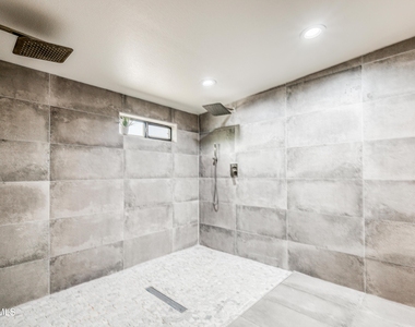 5733 Saplinas Road - Photo Thumbnail 43