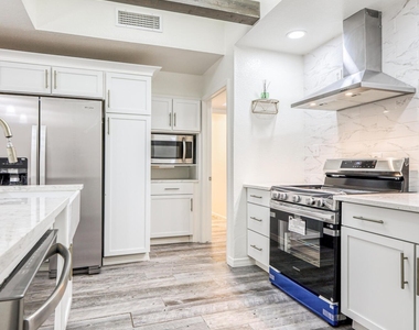5733 Saplinas Road - Photo Thumbnail 21