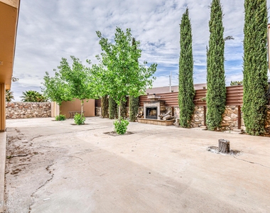 5733 Saplinas Road - Photo Thumbnail 53