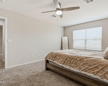 13841 Paseo Central Avenue - Photo Thumbnail 19