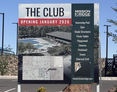 13841 Paseo Central Avenue - Photo Thumbnail 1