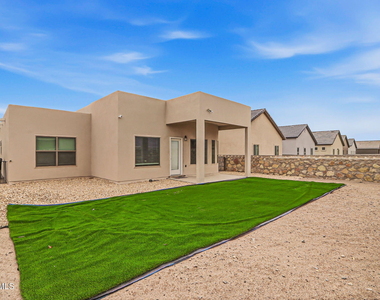 13841 Paseo Central Avenue - Photo Thumbnail 34