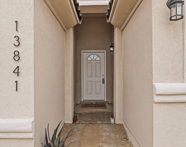 13841 Paseo Central Avenue - Photo Thumbnail 7