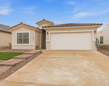 13841 Paseo Central Avenue - Photo Thumbnail 3