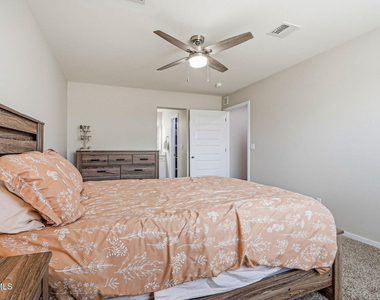 13841 Paseo Central Avenue - Photo Thumbnail 17