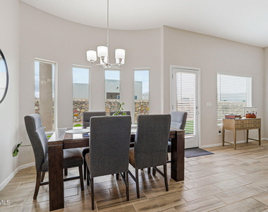 13841 Paseo Central Avenue - Photo Thumbnail 28