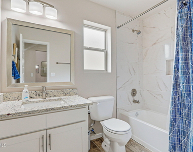 13841 Paseo Central Avenue - Photo Thumbnail 10