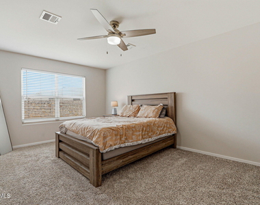 13841 Paseo Central Avenue - Photo Thumbnail 16