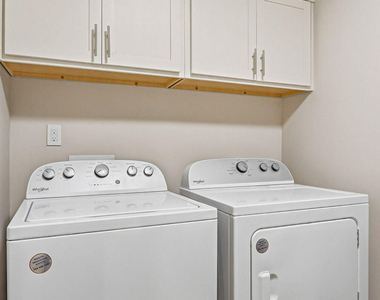 13841 Paseo Central Avenue - Photo Thumbnail 13