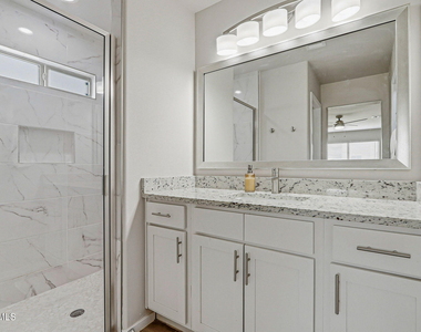 13841 Paseo Central Avenue - Photo Thumbnail 20