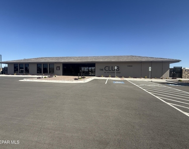 13841 Paseo Central Avenue - Photo Thumbnail 2