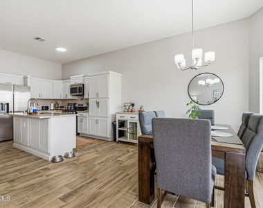 13841 Paseo Central Avenue - Photo Thumbnail 30