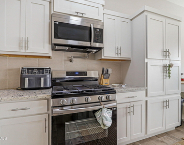 13841 Paseo Central Avenue - Photo Thumbnail 26