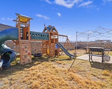 1188 Indigo Sky Street - Photo Thumbnail 28