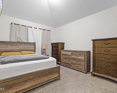 1188 Indigo Sky Street - Photo Thumbnail 4