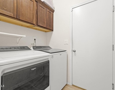 1188 Indigo Sky Street - Photo Thumbnail 9