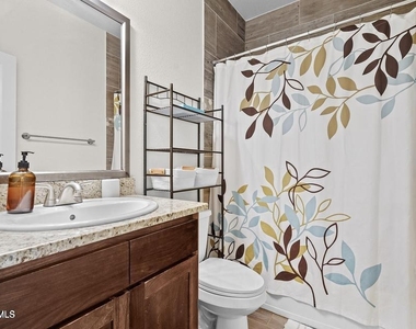 1188 Indigo Sky Street - Photo Thumbnail 10