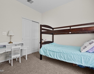1188 Indigo Sky Street - Photo Thumbnail 12
