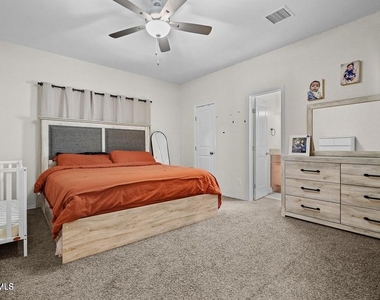 1188 Indigo Sky Street - Photo Thumbnail 22