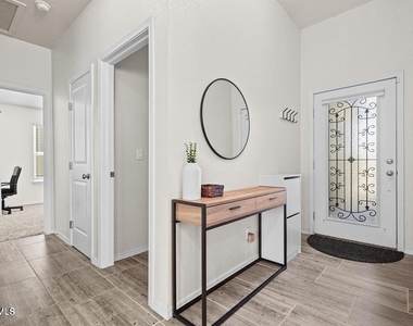 1188 Indigo Sky Street - Photo Thumbnail 6