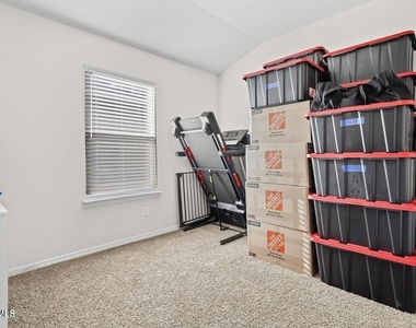 1188 Indigo Sky Street - Photo Thumbnail 7