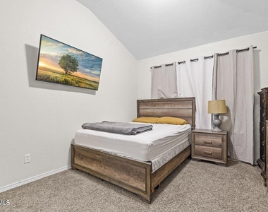 1188 Indigo Sky Street - Photo Thumbnail 5