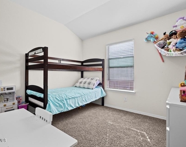 1188 Indigo Sky Street - Photo Thumbnail 11