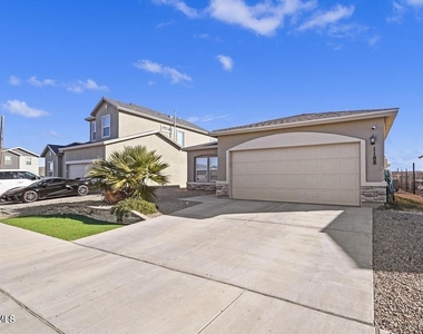 1188 Indigo Sky Street - Photo Thumbnail 1