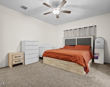 1188 Indigo Sky Street - Photo Thumbnail 23