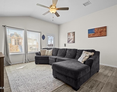 1188 Indigo Sky Street - Photo Thumbnail 19